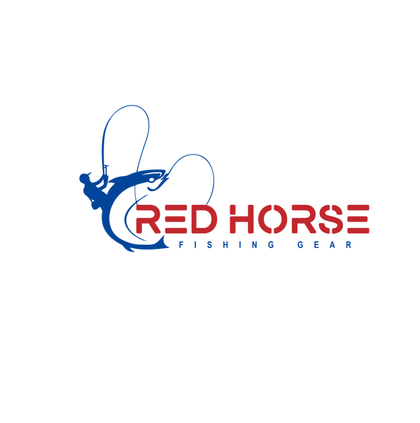 Redhorsefishinggear